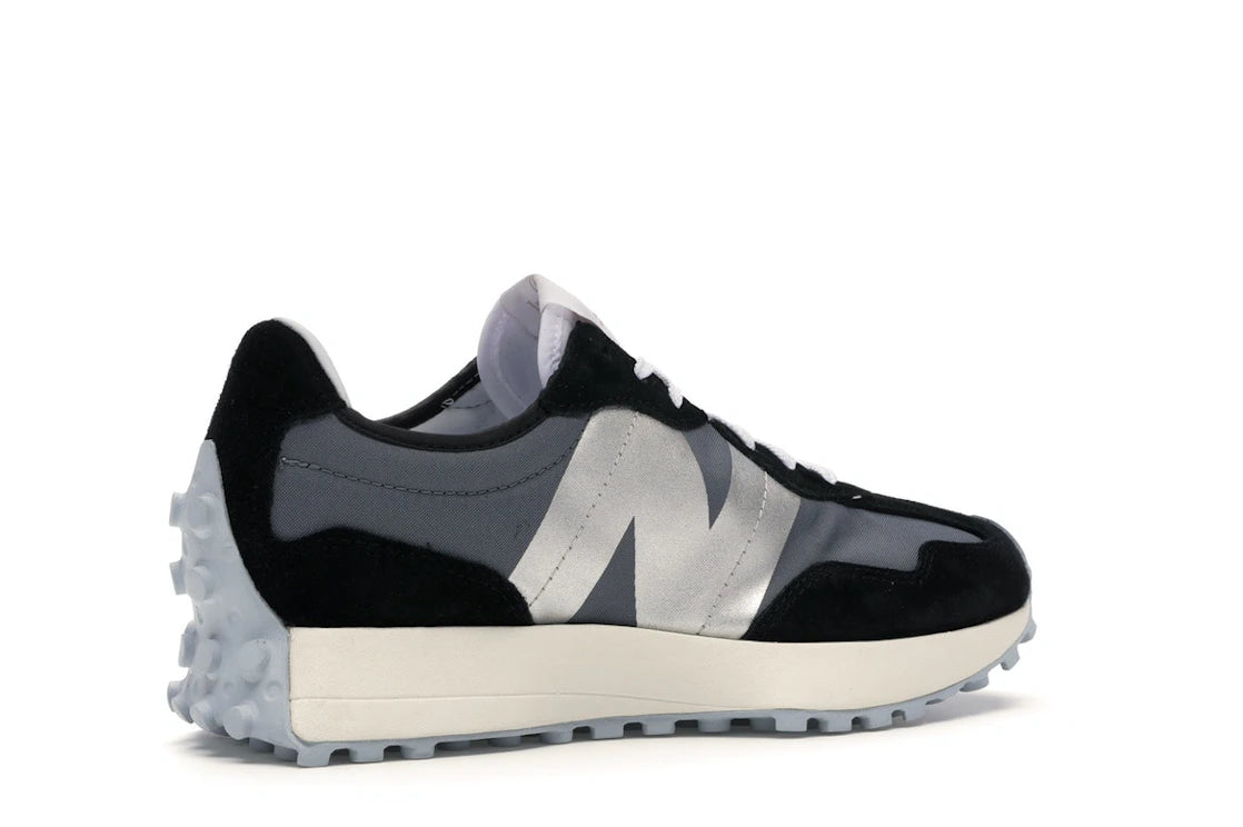 New Balance 327 Black