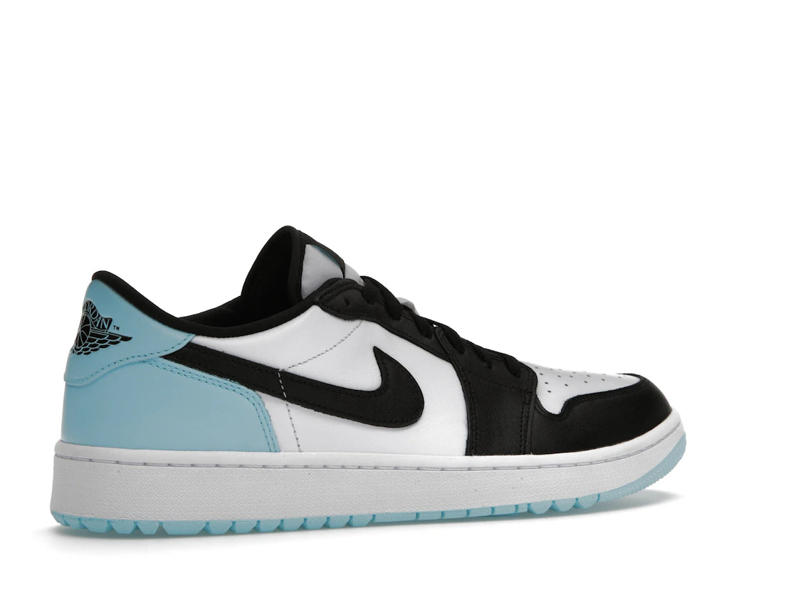 Jordan 1 Retro Low Golf Copa