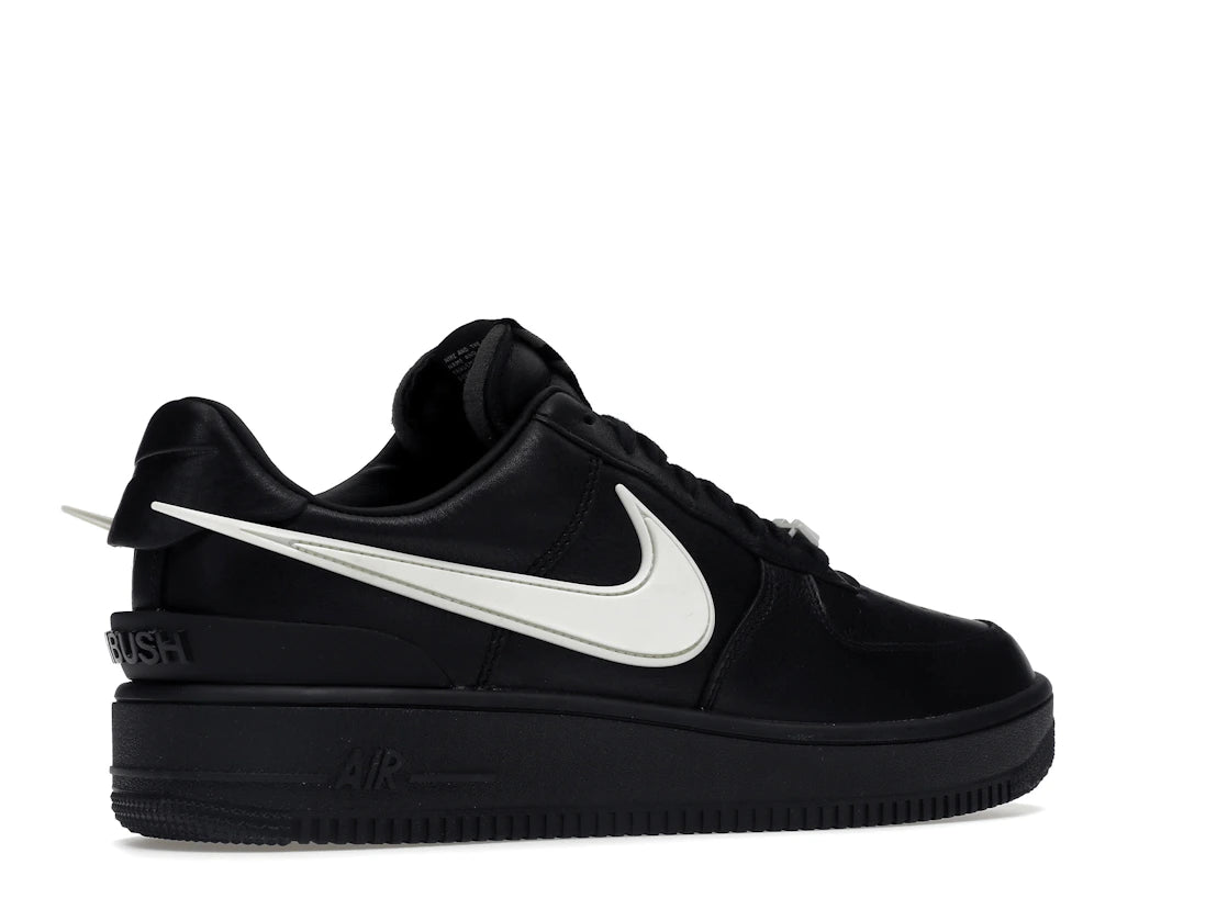 Nike Air Force 1 Low SP AMBUSH Black