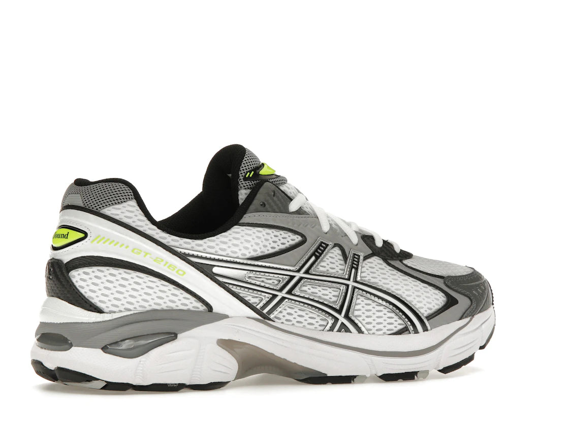 ASICS GT-2160 JJJJound White