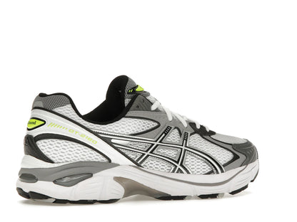 ASICS GT-2160 JJJJound White