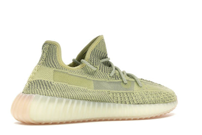 adidas Yeezy Boost 350 V2 Antlia (Reflective)