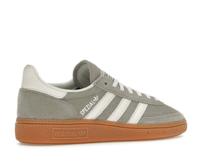 adidas Handball Spezial Silver Pebble (Femme)