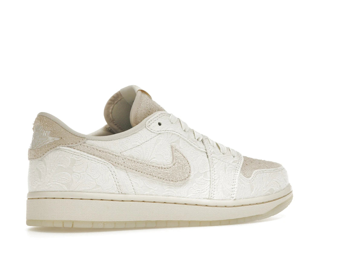 Jordan 1 Retro Low OG Chris Paul
