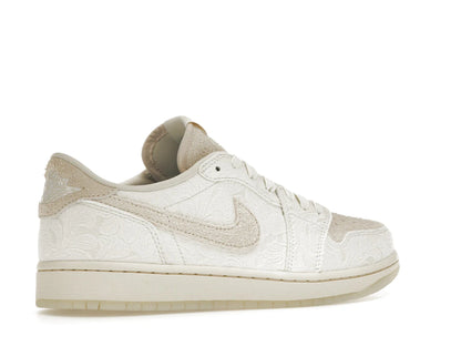 Jordan 1 Retro Low OG Chris Paul