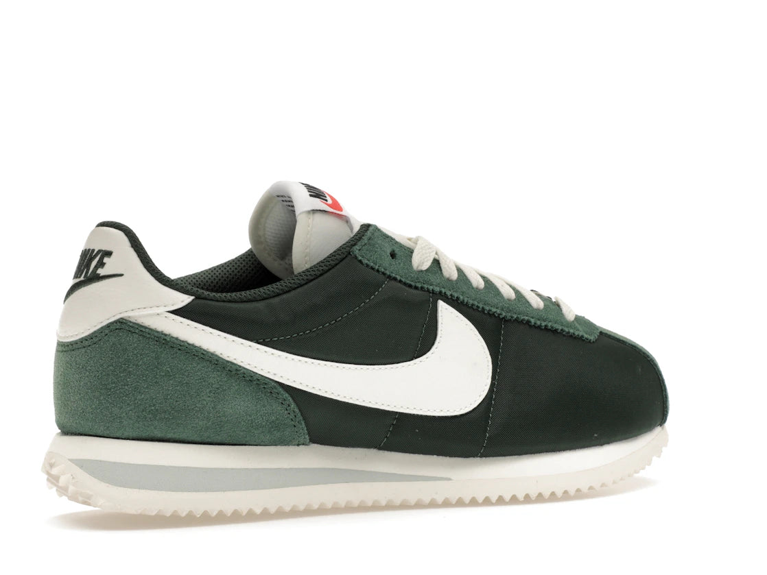Nike Cortez TXT Fir