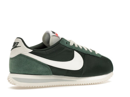 Nike Cortez TXT Fir