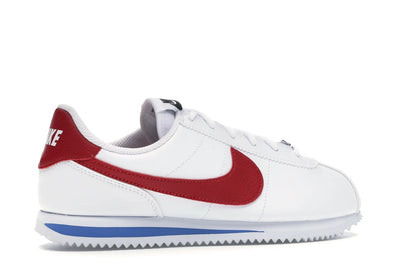 Nike Cortez Basic Forrest Gump