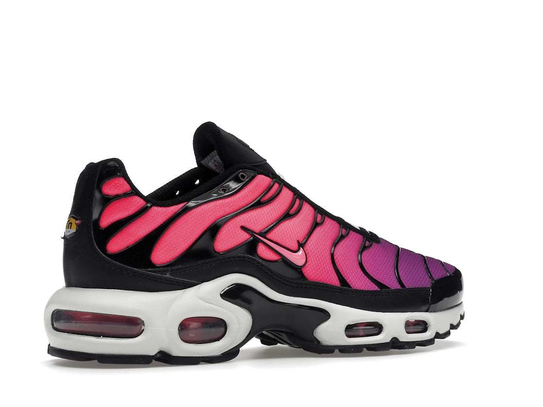 Nike Air Max Plus Dusk