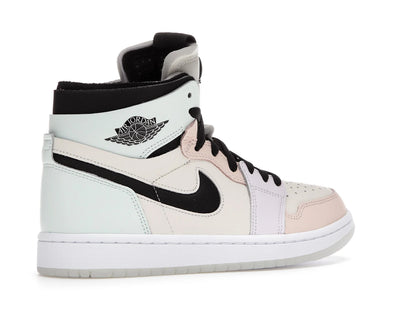 Jordan 1 High Zoom Air CMFT Easter