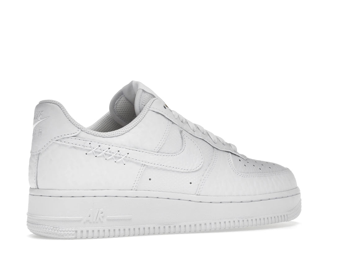 Nike Air Force 1 Low 40th Anniversary XXXX
