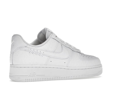 Nike Air Force 1 Low 40th Anniversary XXXX
