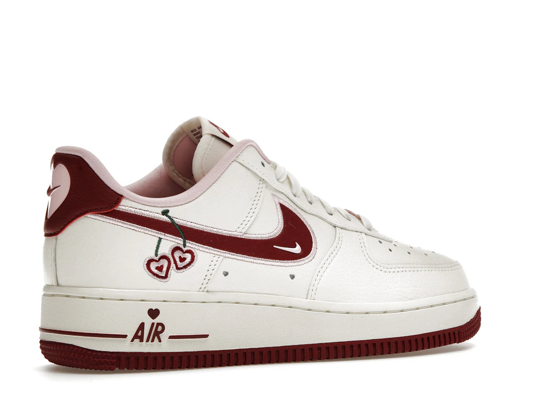 Nike Air Force 1 Low Valentine's Day (2023)