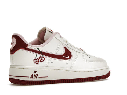 Nike Air Force 1 Low Valentine's Day (2023)