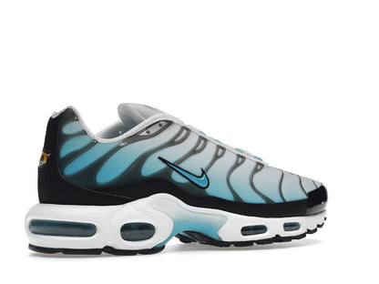 Nike Air Max Plus Baltic Blue