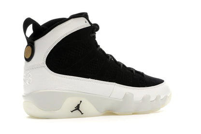 Air Jordan 9 Retro City of Flight