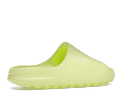 adidas Yeezy Slide Glow Green (2022/2023 Restock)