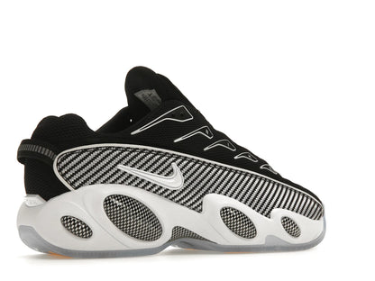 Nike NOCTA Glide Drake Black