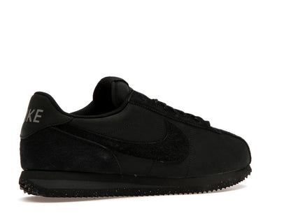 Nike Cortez PRM Great Outdoors Triple Black