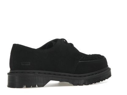 Dr. Martens Ramsey Creeper Supreme Black