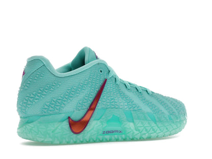 Nike Ja 3 Twelve Time
