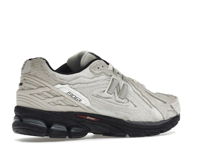 New Balance 1906D Protection Pack Turtledove