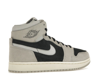 Jordan 1 High Zoom Air CMFT 2 Light Iron Ore