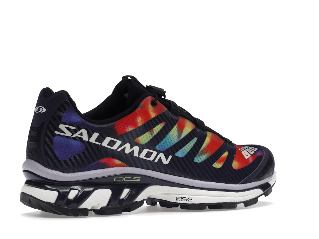 Salomon XT-4 Advanced Tie-Dye