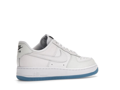 Nike Air Force 1 Low LX UV Reactive