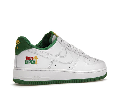 Nike Air Force 1 Low Retro QS West Indies (2022)