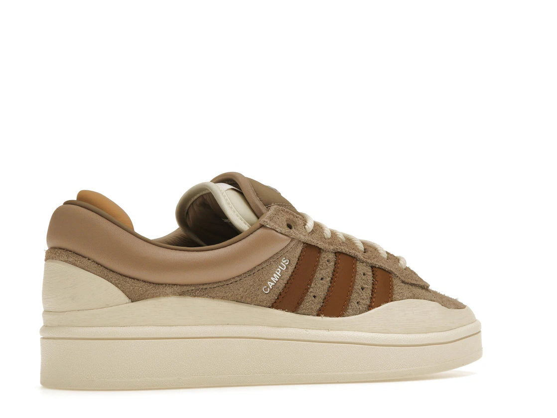 adidas Campus Light Bad Bunny Chalky Brown