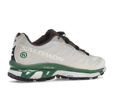 Salomon XT-4 Hidden NY White