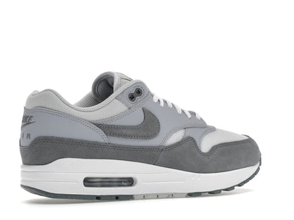 Nike Air Max 1 '87 Photon Dust Wolf Grey