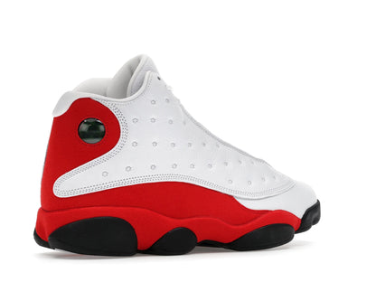 Jordan 13 Retro OG Chicago (2026)
