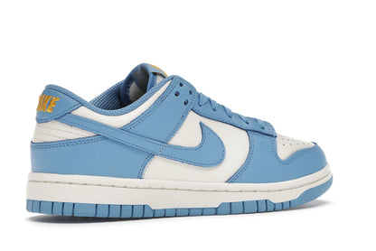 Nike Dunk Low Coast