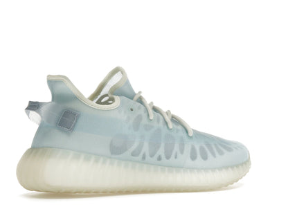 adidas Yeezy Boost 350 V2 Mono Ice