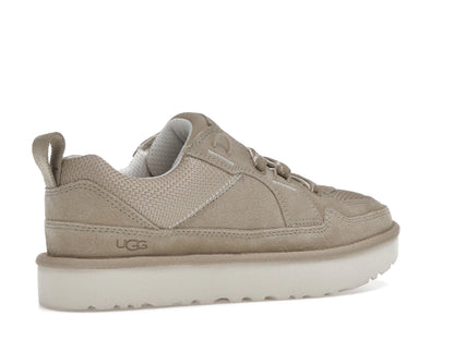 UGG Lowmel Lo Mustard Seed