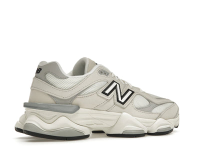 New Balance 9060 Sea Salt Raincloud (Homme)