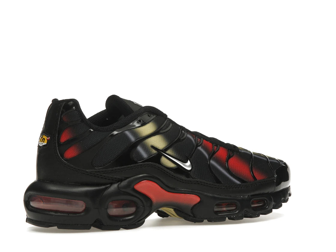 Nike Air Max Plus Orbit