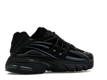 adidas Adistar Jellyfish Pharrell Williams Triple Black