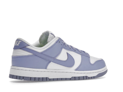 Nike Dunk Low Next Nature Lilac