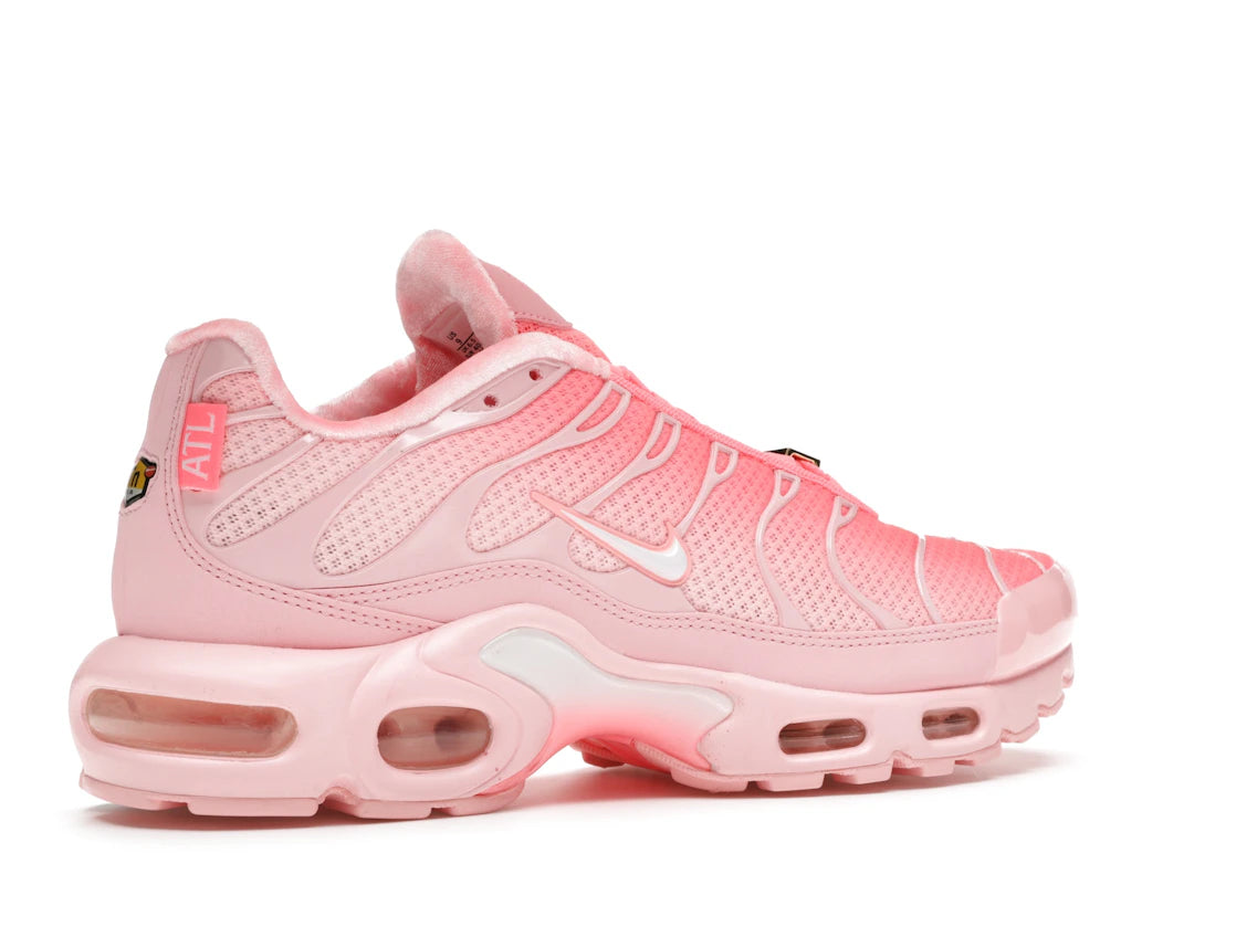 Nike Air Max Plus City Special ATL