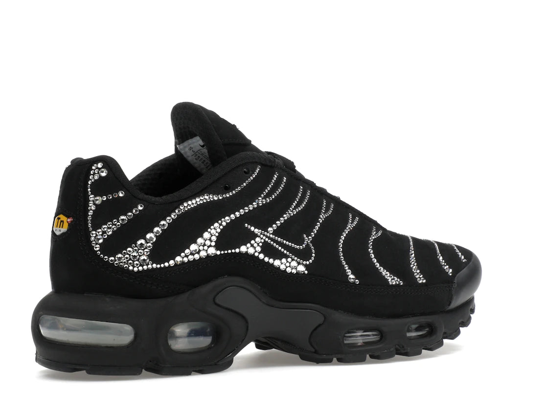 Nike Air Max Plus Swarovski Moonlight