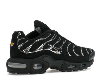 Nike Air Max Plus Swarovski Moonlight