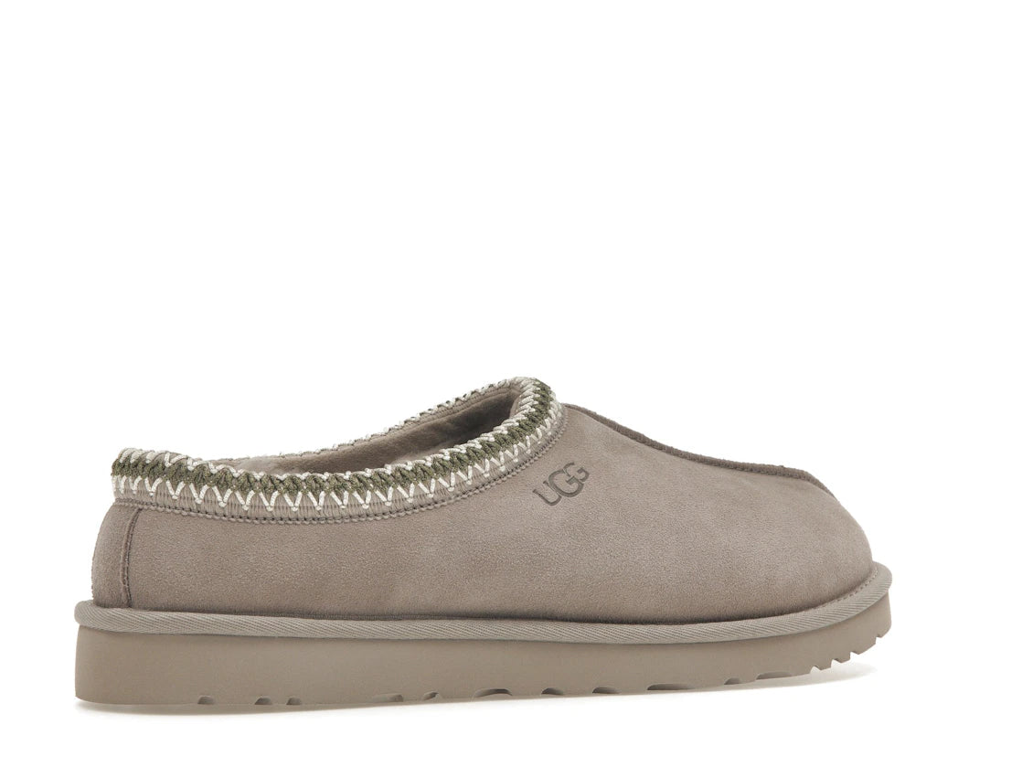 UGG Tasman Slipper Oyster
