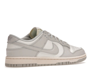 Nike Dunk Low Sail Light Bone