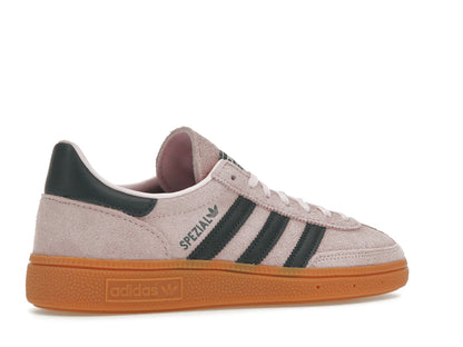 adidas Handball Spezial Clear Pink Arctic Night