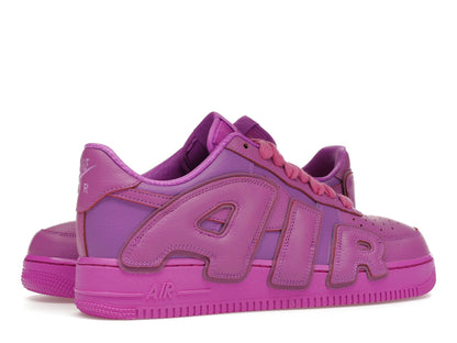 Nike Air Force 1 Low Cactus Plant Flea Market Fuchsia Dream