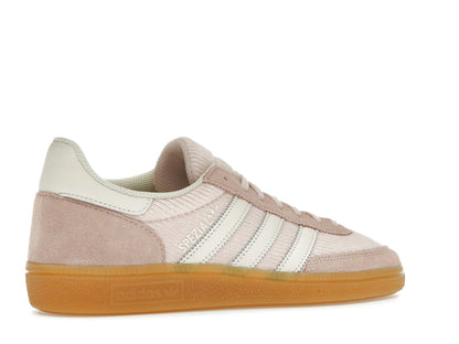 adidas Handball Spezial Sandy Pink
