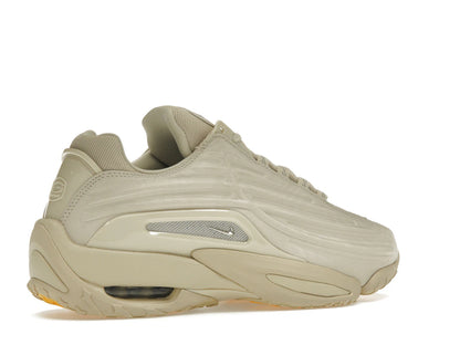 Nike Hot Step 2 Drake NOCTA Rattan